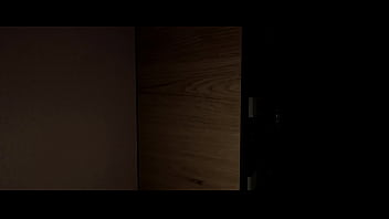 Preview 2 of Blacked Xvideo - Let&#039_s Play: TTPP - Demo