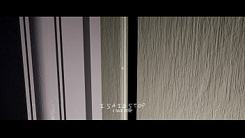 Preview 3 of Blacked Xvideo - Let&#039_s Play: TTPP - Demo