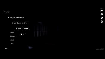 Preview 1 of Blacked Xvideo - Let&#039_s Play: TTPP - Demo