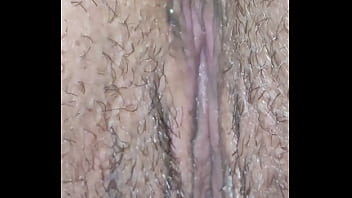 Preview 3 of Angelicarivera - Vagabunda chegou chapada