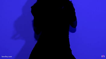 Preview 3 of Bap Beby - The Cuckold&#039_s Girlfriend III