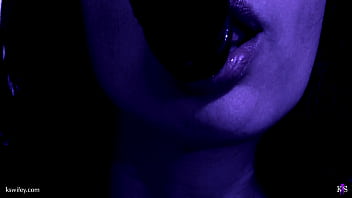 Preview 4 of Bap Beby - The Cuckold&#039_s Girlfriend III