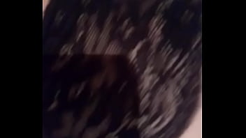 Preview 4 of Filipina Dance In Cam - Chava caliente de 18 a&ntilde_os