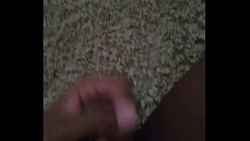 Preview 2 of Dp Cougars - Fast dick 3