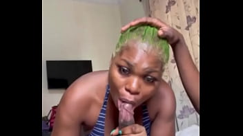 Preview 2 of Titsdashixxx Com - She sucks it better Julietsimeon