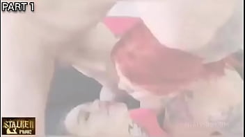 Preview 3 of Sun Friend Fuk - [PART 1] DRY Insane 3 girls on 1 guy orgy Sabien Demonia Mari Galore Nikki Riddle,  sloppy deepthorats,  Rimming Spit,  Anal