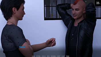 Preview 3 of Findlatest Version Of Nxgx - Complete Gameplay - Become a Rock Star,  Part 14