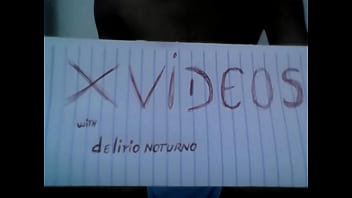 Preview 2 of Mature Mom In Crowded Bus - V&iacute_deo de verifica&ccedil_&atilde_o