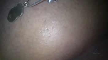 Preview 2 of Sinhalaxnxx - bbw pussy latina