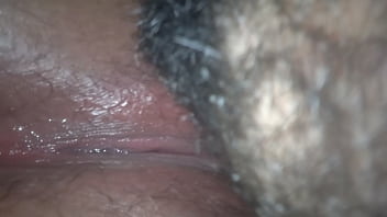 Preview 1 of Sinhalaxnxx - bbw pussy latina