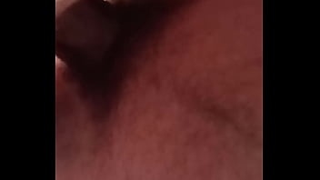 Preview 1 of Borna Sex - Es un placer demostrar todo mi talento