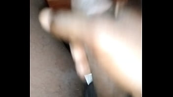 Preview 1 of Virgin Puasy Fucked - Cum