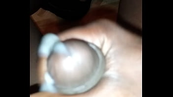 Preview 4 of Virgin Puasy Fucked - Cum