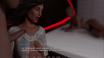 Preview 4 of Babilona Tamil Sexi Mallu Com - WaterWorld - Wanted to suck it fast but now it&#039_s going to be sex E1 #68