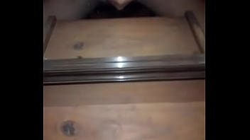 Preview 1 of Swallow Fail Compilation - Mi leche