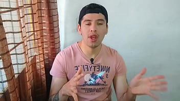 Preview 1 of Ist Class Xxx Hd - Voy con el carpintero hetero y termina empotrandome su vergota de23cm en mi culito rico en mi cuarto ! Relato sexual
