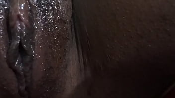 Preview 4 of Dog Ads - KingTblak HOC PLAYING WITH PUSSY