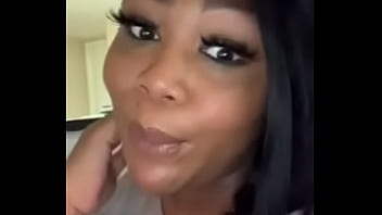 Preview 1 of Old Grandma And Grandpa Sex - Verification video