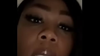 Preview 4 of Old Grandma And Grandpa Sex - Verification video