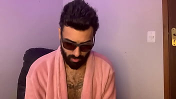 Preview 2 of Suduse Moms - V&iacute_deo de verifica&ccedil_&atilde_o