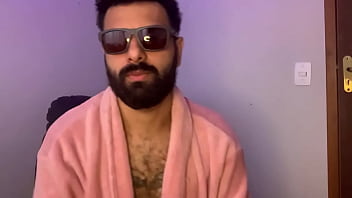 Preview 1 of Suduse Moms - V&iacute_deo de verifica&ccedil_&atilde_o