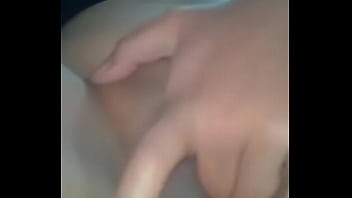 Preview 4 of Sunni Leone - Angy soy la mejor putita