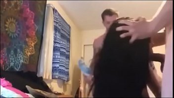Preview 3 of Sex Hd Vedeo Free Downlod Pages - BABE HOMEMADE BONDAGE