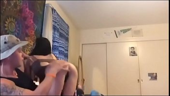 Preview 1 of Sex Hd Vedeo Free Downlod Pages - BABE HOMEMADE BONDAGE