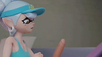 Preview 2 of Teen Guy Sexy Story - Callie,  Marie &amp_ Marina Directors Cut