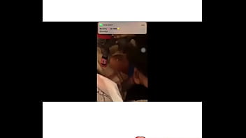 Preview 2 of Exploted Germans Com - SHATTA WALE BLOWJOB THREESOME VIDEO WITH SHATTA MICHY