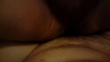 Preview 3 of Gum Johnny Sins - Anal con activo maduro
