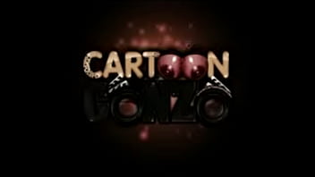 Preview 1 of New Belad Reep - H&eacute_rcules hentai Cartoon gonzo