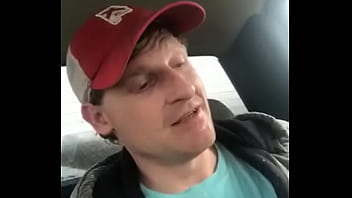 Preview 2 of Rod Lovers - Verification video