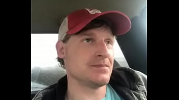 Preview 3 of Rod Lovers - Verification video