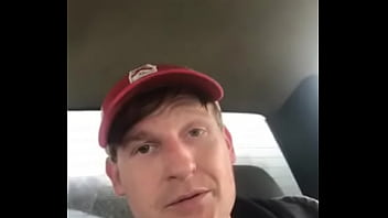 Preview 1 of Rod Lovers - Verification video