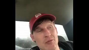Preview 4 of Rod Lovers - Verification video