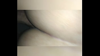 Preview 4 of Mlib Rayan Coner - Metendo o pau na amiga da namorada