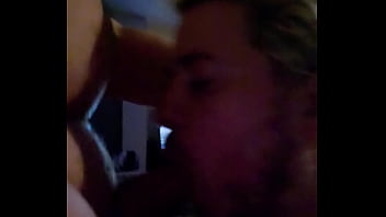 Preview 3 of My Loving Baby - Suckin dick