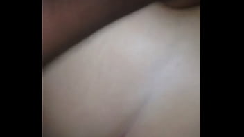 Preview 4 of Sleeping Sister Hairy Pussy