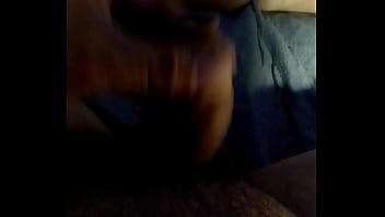 Preview 1 of Taking Tied Rape Tortured Fight - Espa&ntilde_ol