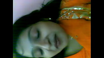 Preview 4 of Hatano Yui Slave - Bangladeshi babi affair