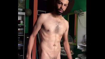 Preview 2 of Sex Move - Gif #03