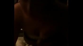 Preview 1 of Allennax - VMT sucking another EXs cock while talking s.! Part 2