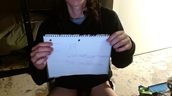 Preview 2 of Jia Lissa Xx - Verification video