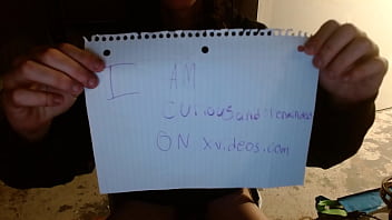 Preview 4 of Jia Lissa Xx - Verification video