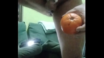 Preview 3 of Sanilivan Xxx Videos - As&iacute_ sal&iacute_ a tomar cafe