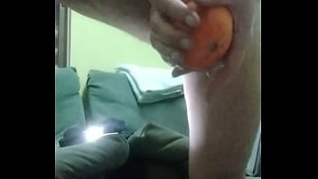 Preview 4 of Sanilivan Xxx Videos - As&iacute_ sal&iacute_ a tomar cafe