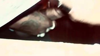 Preview 1 of Ge Du 19 Ans - Bust a nut on a backwood
