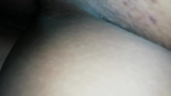 Preview 4 of Guy Sperm Swap - Reventado la concha de mi perra