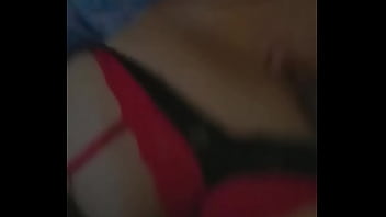 Preview 3 of Koel Mallik Sex - Culona 5